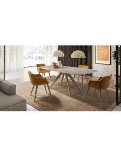 Silla Jax B | Mobles Nacher