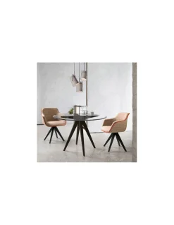Silla Jax C | Mobles Nacher