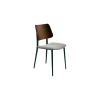 Silla Joe S M TS-LG | Midj