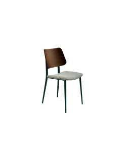 Silla Joe S M TS-LG | Midj