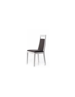 Silla Kelly | Pemi