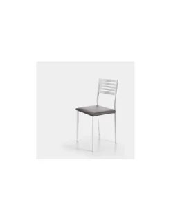 Silla Klara