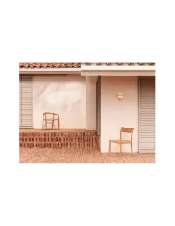 Silla Klaten | PLM Design