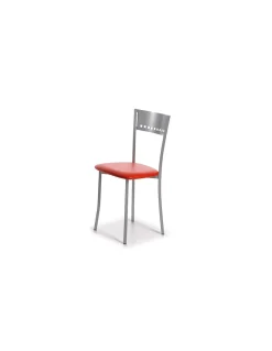 Silla Koko