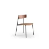 Silla Kol | Treku