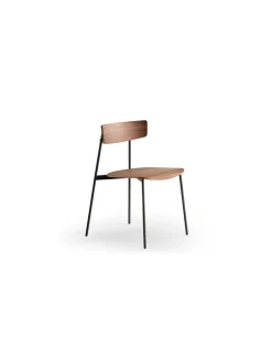 Silla Kol | Treku