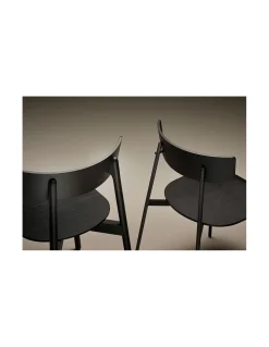Silla Kol | Treku
