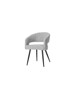 Silla Kora | Somcasa