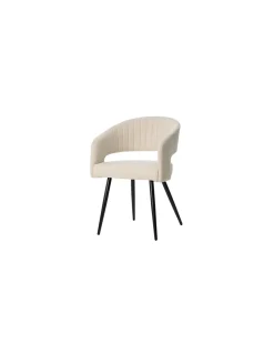 Silla Kora | Somcasa