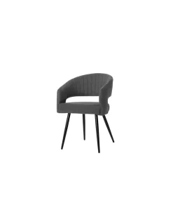 Silla Kora | Somcasa
