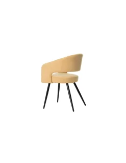 Silla Kora | Somcasa