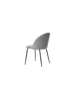 Silla Laila | Somcasa