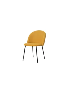 Silla Laila | Somcasa