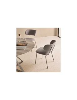 Silla Álamo | Pemi