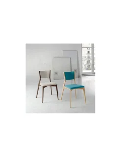 Silla Leger | Mobles Nacher