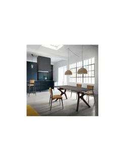 Silla Leger | Mobles Nacher