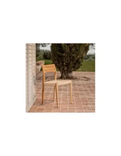 Silla Lenout | PLM Design