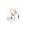 Silla Lexi | Crisal Decoración