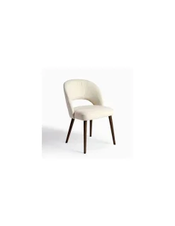 Silla Lexi | Crisal Decoración