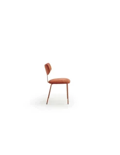 Silla Lima | Pemi