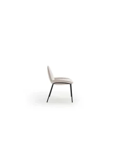 Silla Llido | Pemi