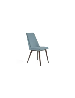 Silla Lola | Mobles Nacher