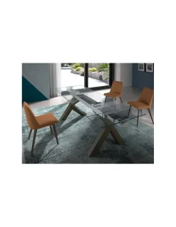 Silla Lola | Mobles Nacher