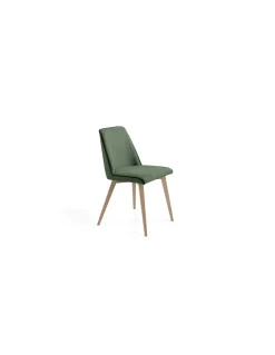 Silla Lolita | Mobles Nacher