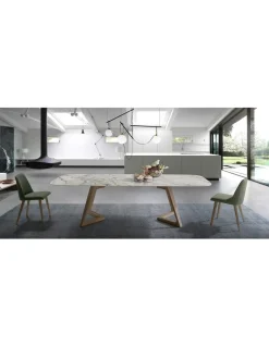 Silla Lolita | Mobles Nacher