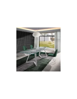 Silla Lolita B | Mobles Nacher