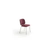 Silla Lora | Pemi