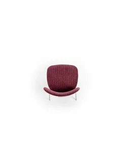 Silla Lora | Pemi