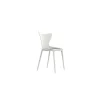 Silla Love | Vondom