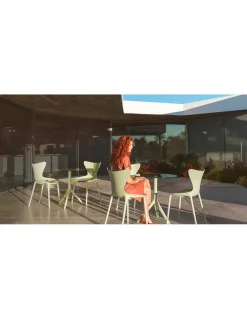 Silla Love | Vondom