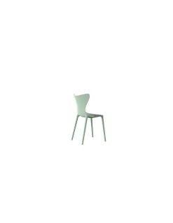 Silla Love | Vondom