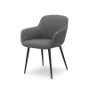 Silla Lucca | PLM Design