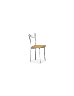Silla Lucy