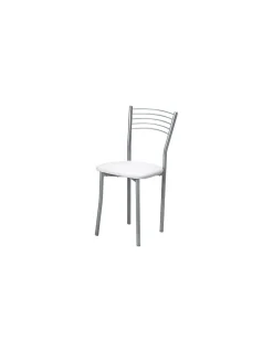 Silla Lucy