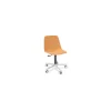 Silla Maarten 5 ruedas | Viccarbe