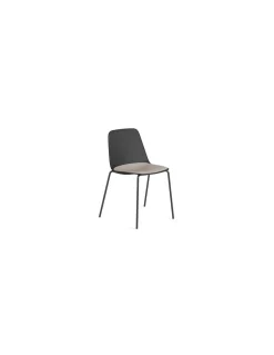 Silla Maarten | Viccarbe