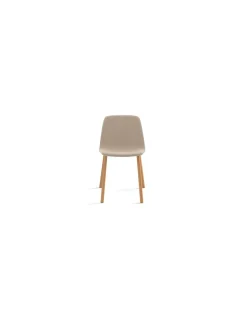 Silla Maarten | Viccarbe