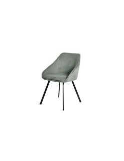 Silla Macie | Somcasa