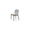 Silla Magda | Cattelan Italia