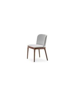 Silla Magda | Cattelan Italia