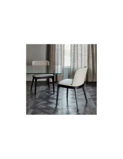 Silla Magda | Cattelan Italia