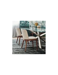 Silla Magda | Cattelan Italia