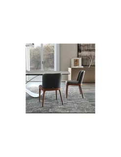 Silla Magda | Cattelan Italia