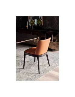 Silla Magda | Cattelan Italia