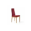 Silla Magic | Pemi