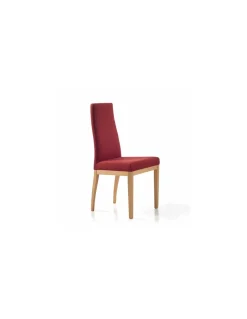 Silla Magic | Pemi